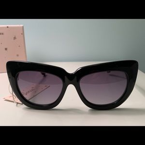 SONIX sunglasses